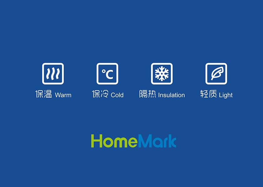 襄汾县VI设计公司