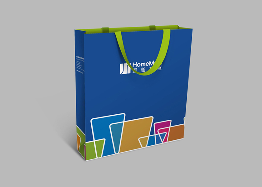 襄汾县VI设计公司