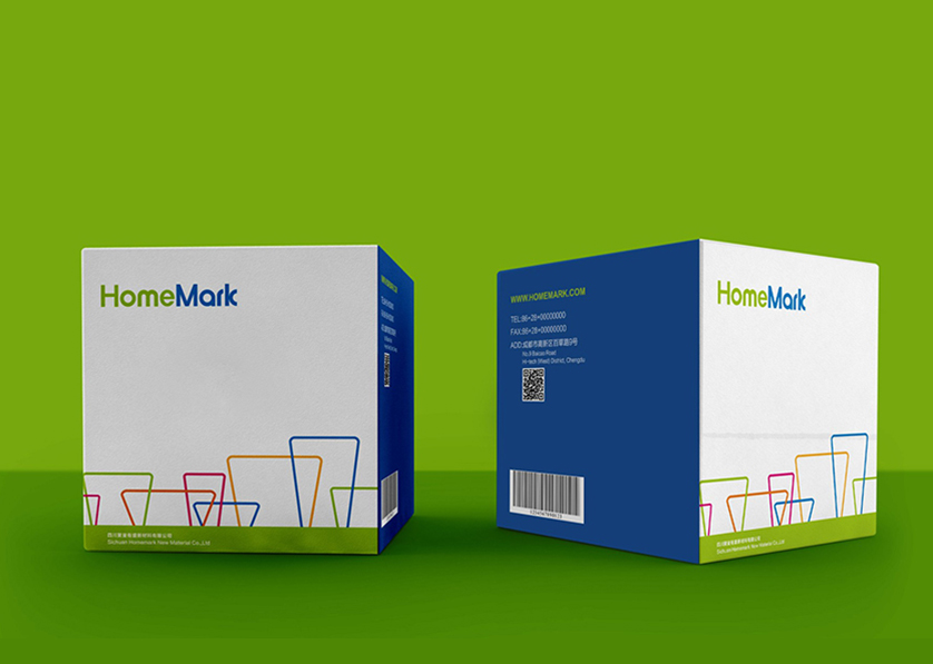 襄汾县VI设计公司