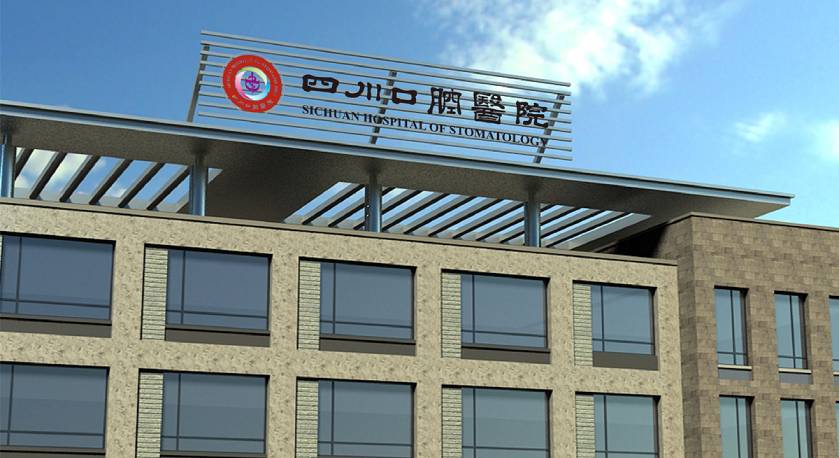 襄汾县企业VI设计：解锁企业品牌增长的核心密码