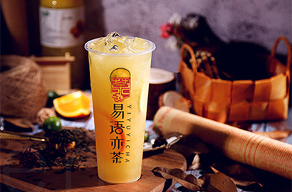 襄汾县VI设计：数字化时代的品牌视觉进化新路径