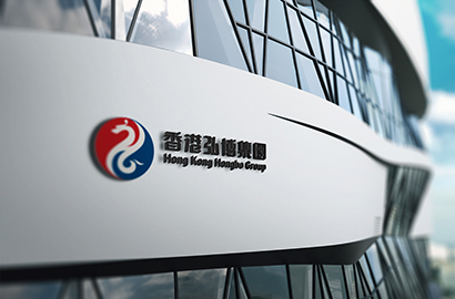 襄汾县企业VI设计实战案例：从0到1搭建VI体系，赋能初创品牌快速立足